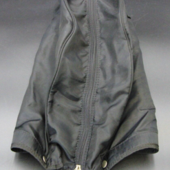 5 Division Callaway Black Blue White Tour Cart Trolley Golf Clubs Bag -Clubs Sales Shop 32 dc057434 3cfa 4511 b5d5 ed91f4562f3a