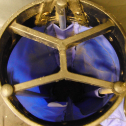 Vintage 4 Division Mizuno Pencil Range Sunday Golf Bag 12 Vintage 4 Division Mizuno Pencil Range Sunday Golf Bag -Clubs Sales Shop 32 dc0904b4 6b85 47e4 9d2d 84143061475d