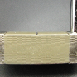 Jurassic Fibre Putter Steel Shaft Playing Length 86cm Iguana Golf Grip -Clubs Sales Shop 32 dc28d7cb 9e87 4f2f b57e 512046e62665