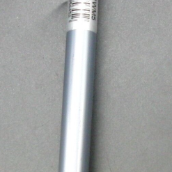 Japanese Bridgestone Beam Z 18° 5 Wood Regular Graphite Shaft Bridgestone Grip 11 Japanese Bridgestone Beam Z 18° 5 Wood Regular Graphite Shaft Bridgestone Grip -Clubs Sales Shop 32 dc2a71e4 4ea9 4fac a020 9646976f3ee3