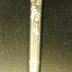 Ladies Callaway Golf FT I-brid Lob Wedge Ladies Graphite Shaft Callaway Grip -Clubs Sales Shop 32 dc2e315d 6d85 46ef 8bf9 11f588550350