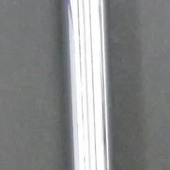 Yes! C-Groove Emma Harold Swash Des Putter 86.5cm Steel Shaft Iguana Golf Grip -Clubs Sales Shop 32 dc2eeb7f 495a 4488 b94f f584988d0a8e