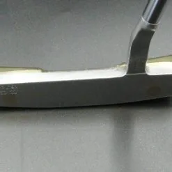 Cobra Mo 325 Married Metal Series Putter 87CM Length -Clubs Sales Shop 32 dc31a9ef bdb7 46e5 b8a9 52556e86c545