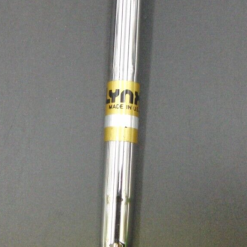 Lynx USA 4 Putter 89cm Playing Length Steel Shaft Lynx Grip -Clubs Sales Shop 32 dc31fb5e d77c 43ce b051 791778c4f94a
