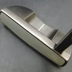 Cobra Townsville Putter 87cm Playing Length Steel Shaft Golf Pride Grip 17 Cobra Townsville Putter 87cm Playing Length Steel Shaft Golf Pride Grip -Clubs Sales Shop 32 dc3f8860 5e4c 4000 8329 14910ddca463