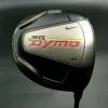 Nike SQ Dymo 9.5° Driver Stiff Graphite Shaft Nike Grip -Clubs Sales Shop 32 dc56e5f9 6015 426c 97d0 56d8b6b7c3a3