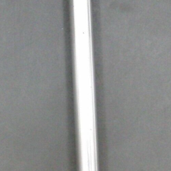 Refurbished Titleist Acushnet John Reuter STD M5S Putter Steel Shaft 88cm Length -Clubs Sales Shop 32 dc592067 7985 4d92 aee0 a23da780ec8e