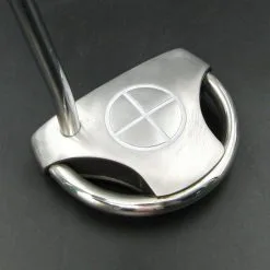 MaxFli V10 Putter 89.5cm Length Steel Shaft 14 MaxFli V10 Putter 89.5cm Length Steel Shaft -Clubs Sales Shop 32 dc69e95c d92a 418b 96ab 3067e70b872f