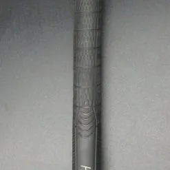 Honma TW727 460 9.5° Driver Stiff Graphite Shaft Honma Grip -Clubs Sales Shop 32 dc6aae9b 35e4 4b0c 9092 cca73c15d242