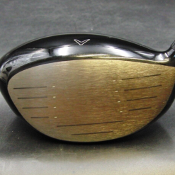 Callaway Collection Driver Stiff Graphite Shaft Callaway / Golf Pride Grip -Clubs Sales Shop 32 dc94bf10 63bd 473a 8bc4 03b3e125182f