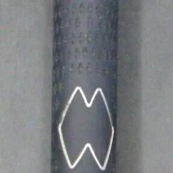 Ladies Callaway Great Big Bertha Fairway 9 Wood Ladies Graphite Shaft + Grip 11 Ladies Callaway Great Big Bertha Fairway 9 Wood Ladies Graphite Shaft + Grip -Clubs Sales Shop 32 dc9eeb81 de83 4123 a819 8353dd099898