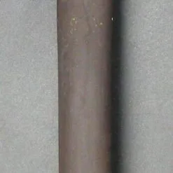 Refurbished MacGregor Tiny Mac MT-226L Putter 82cm Playing Length Steel Shaft 21 Refurbished MacGregor Tiny Mac MT-226L Putter 82cm Playing Length Steel Shaft -Clubs Sales Shop 32 dc9f8e2b aaef 4fe1 8898 e2c31204a172