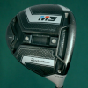 TaylorMade M3 10.5° Driver Stiff Graphite Shaft TaylorMade Grip -Clubs Sales Shop 32 dcb94ac4 9bb9 439e 8ce4 db2c2805f955