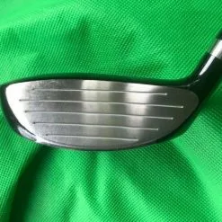 Japanese Fitway UT 18 Degree U5 Hybrid Rescue Stiff Graphite Shaft Fitway Grip -Clubs Sales Shop 32 dcb9cf39 9100 4d53 ac7d b2ac9e53ea77