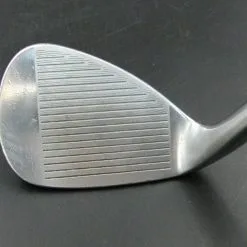 Royal Collection RC DB Forged Double Milled 52° Gap Wedge Wedge Flex Graphite -Clubs Sales Shop 32 dcbed5a9 070c 4d06 b658 0998943aec67