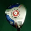 Callaway Big Bertha Alpha 9° Driver Stiff Graphite Shaft Golf Pride Grip -Clubs Sales Shop 32 dcca1681 81f8 4a5d a60b bf932c601298