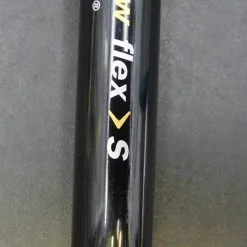 Callaway Golf FT IQ 10° Driver Stiff Graphite Shaft Golf Pride Grip 15 Callaway Golf FT IQ 10° Driver Stiff Graphite Shaft Golf Pride Grip -Clubs Sales Shop 32 dcec7540 7970 46e8 8287 ee1eab6a019a