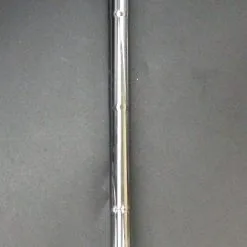 Odyssey DFX 6600 Putter Steel Shaft 85cm Playing Length Odyssey Grip -Clubs Sales Shop 32 dcf0f211 4a34 4aea 8d21 0ac33090f053