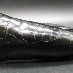 Luxury PSYKO GOLF Croc Genuine Leather Putter Embossed Logo Head Cover 10 Luxury PSYKO GOLF Croc Genuine Leather Putter Embossed Logo Head Cover -Clubs Sales Shop 32 dcfca43c a9d4 4b14 abfb 46606ef6c95d