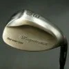 Japanese Maruman Sole Wingetter MS91 Sand Wedge Steel Shaft Maruman Grip 1 Japanese Maruman Sole Wingetter MS91 Sand Wedge Steel Shaft Maruman Grip -Clubs Sales Shop 32 dcfebe06 9098 4da1 a9d0 3382ff64c023