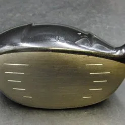 TaylorMade R360 XD 10.5° Driver Regular Graphite Shaft TaylorMade Grip -Clubs Sales Shop 32 dd010c1e c02c 4b2e 8cdd b0763cf4c71c