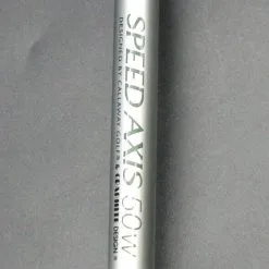 Callaway Legacy V 10.5° Driver Seniors Graphite Shaft Golf Pride Grip -Clubs Sales Shop 32 dd018f11 3227 4f9a b445 60d1e5f2f6f1