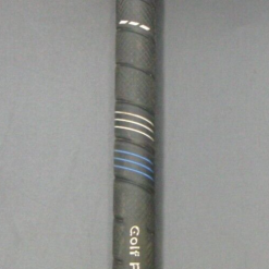 GX-7 14.5º Wood Senior Graphite Shaft Golf Pride Grip -Clubs Sales Shop 32 dd065b59 5830 4e95 b4df b3bfbfbc5ef5