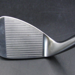 Japanese NexGen Forged 52º Gap Wedge Stiff Steel Shaft Golf Pride Grip -Clubs Sales Shop 32 dd21b44b 8cd7 4710 81ff e1f822fd8170