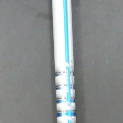 Nike SQ 460 NexTi 10.5° Driver Regular Graphite Shaft & Sumo Head Cover -Clubs Sales Shop 32 dd21c8f7 0bb3 46f1 9106 ca7586f6d133