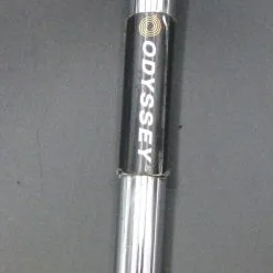 Odyssey Tri Hot #1 Putter 89cm Long -Clubs Sales Shop 32 dd2a1b6d 4849 4c19 a3e0 dcfdeb69774e