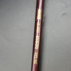 Japanese Ladies ENA Crane Japan 4 Wood Ladies Graphite Shaft Tour Edge Grip -Clubs Sales Shop 32 dd57194b c07e 44ba b634 55e0212bc4be