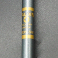 Vintage Spalding Deer Field 5 Wood Regular Graphite Shaft Spalding Grip -Clubs Sales Shop 32 dd70304f e5b5 48c2 9982 bf711cd3c9bd