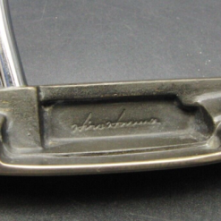 Honma CB8001 Putter Steel Shaft 87.5cm Playing Length Black Grip 11 Honma CB8001 Putter Steel Shaft 87.5cm Playing Length Black Grip -Clubs Sales Shop 32 dd73fa4c 09fb 4b83 be04 81e8f8e66ff4