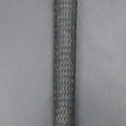 TaylorMade RAC OS Gap A Wedge Stiff Flex Graphite Shaft TaylorMade Grip -Clubs Sales Shop 32 dd76df03 43a5 42c6 b50c ad21ac32f524