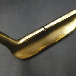 Vintage Ben Sayers L-12 Putter Steel Shaft 90cm Length Golf Pride Grip 17 Vintage Ben Sayers L-12 Putter Steel Shaft 90cm Length Golf Pride Grip -Clubs Sales Shop 32 dd8aa255 9e92 4133 be45 9e920c196989