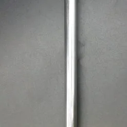 Limited Edition Cobra 000136 Putter Steel Shaft Length 90.5cm Golf Pride Grip 22 Limited Edition Cobra 000136 Putter Steel Shaft Length 90.5cm Golf Pride Grip -Clubs Sales Shop 32 dd8b9b94 1c95 4f87 b04f 59102b91ed23