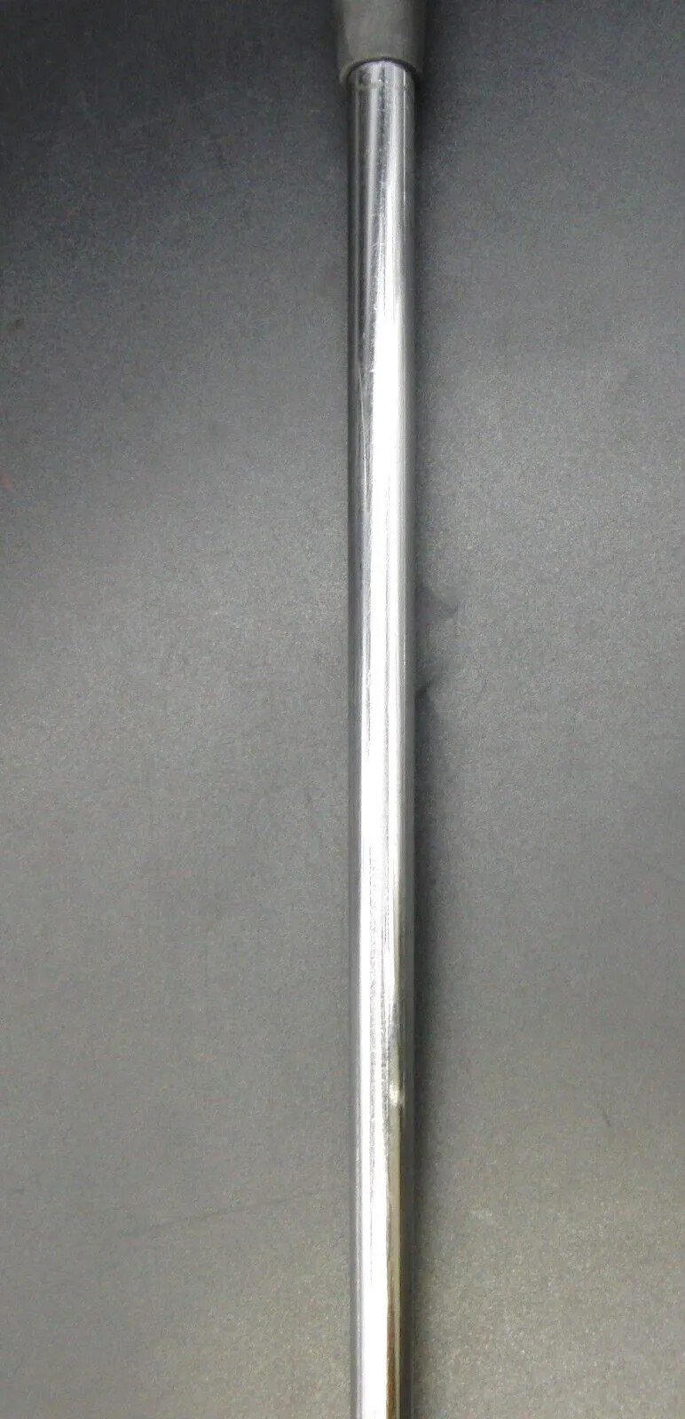 Limited Edition Cobra 000136 Putter Steel Shaft Length 90.5cm Golf Pride Grip 12 Limited Edition Cobra 000136 Putter Steel Shaft Length 90.5cm Golf Pride Grip - Image 10