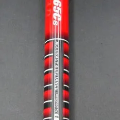 Callaway Legacy Black V 5 Wood Stiff Graphite Shaft Golf Pride Grip C/way HC -Clubs Sales Shop 32 dd92dc47 1973 4097 b50f 9ab8b21b0f94