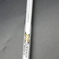 Callaway X Hot Pro 15° 3 Wood Stiff Graphite Shaft NO1 Grip -Clubs Sales Shop 32 dd943e48 f8d7 4260 a789 84f9f3c7d114