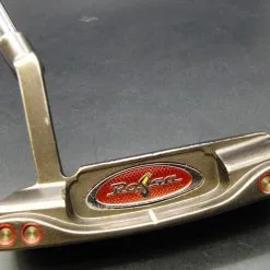 Taylormade Rossa Daytona I Putter Steel Shaft Length 89cm Procise Grip 20 Taylormade Rossa Daytona I Putter Steel Shaft Length 89cm Procise Grip -Clubs Sales Shop 32 dd96fcb0 98b8 4534 a59c 86f7e518502c