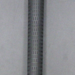 TaylorMade R9 9.5° Driver Regular Graphite Shaft 11 TaylorMade R9 9.5° Driver Regular Graphite Shaft -Clubs Sales Shop 32 dd9bd498 46bf 49ed 8a20 9145ab9abb58