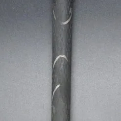 Tsuruya Axel Dual Impact Driver Regular Graphite Shaft Axel Grip & Axel H/Cover -Clubs Sales Shop 32 ddb1a0a0 3811 4ce2 8d67 82f1fff96a1f