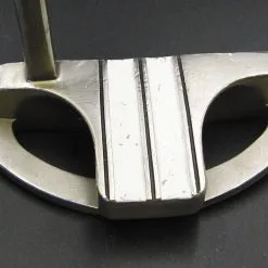 Odyssey White Hot XG Marxman Mini Putter Steel Shaft Iguana Grip 84.5cm Long -Clubs Sales Shop 32 ddc1092c 0788 45f2 9ca2 0f2aeb5af8c9