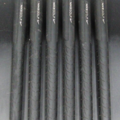Set Of 6 X Nike VR Forged Irons 5-PW Regular Steel Shafts Nike Grips 15 Set Of 6 X Nike VR Forged Irons 5-PW Regular Steel Shafts Nike Grips -Clubs Sales Shop 32 ddc9d9f0 bb98 4a9c a4bd 66ea59d13c62