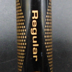 Set Of 8 X Ping 50th Anniversary G10 Black Dot Irons 4-SW Regular Graphite 15 Set Of 8 X Ping 50th Anniversary G10 Black Dot Irons 4-SW Regular Graphite -Clubs Sales Shop 32 ddde7bbd dfeb 48eb 9afe 835a37d9c41b