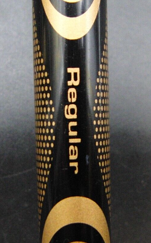 Set Of 8 X Ping 50th Anniversary G10 Black Dot Irons 4-SW Regular Graphite 8 Set Of 8 X Ping 50th Anniversary G10 Black Dot Irons 4-SW Regular Graphite - Image 6