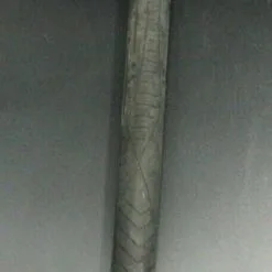 Vintage Mizuno Geyser SX 17° 3 Wood Regular Graphite Shaft Mizuno Grip -Clubs Sales Shop 32 dde553dd 2dff 4465 b42c 55473e289e96