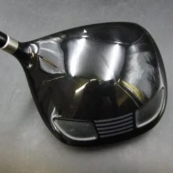 Adams Golf A3 Insight XTD 10.5° Driver Regular Graphite Shaft G/Pride Grip + H/C -Clubs Sales Shop 32 ddee5398 6349 4656 a4b7 c35b93d61096