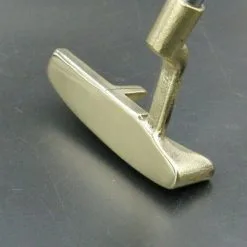 Vintage Mizuno 8085 Toward The Hole Putter 86CM Long -Clubs Sales Shop 32 ddf587b4 2001 4fca bd4f bcea4b7473c9