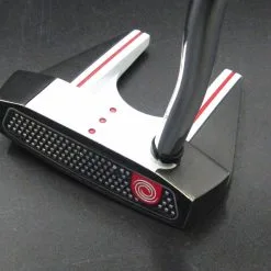 Odyssey O Works 7 Putter Steel Shaft Golf Pride Grip 86cm Long -Clubs Sales Shop 32 ddf72c34 c127 431d ae50 f93c55042220